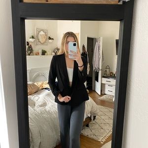 Tahari Womens blazer